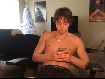 cam couple porn prettiboiflacko image #1166439