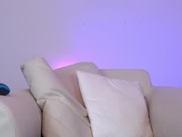 cam girl porn shycinderella image #1023815