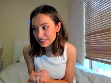 cam girl porn dixiethepixie image #2876903