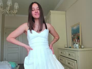 cam girl porn eleonora_linn image #2198340