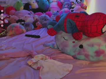 cam girl porn princess_fart_sparkles image #2850559