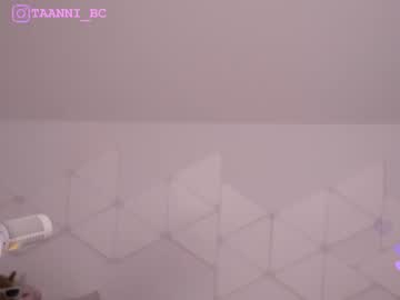 cam girl porn taanni_bc image #5045978