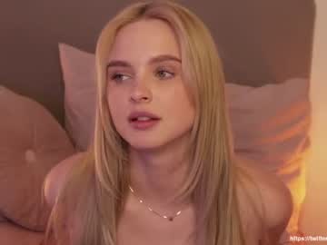 cam girl porn _sexi_lexi image #4048631