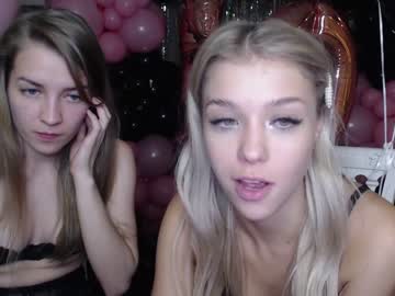 cam couple porn amy__haris image #2853549