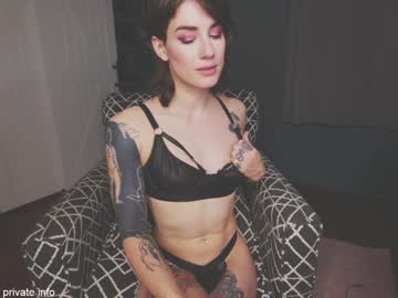 cam girl porn aynmarie image #5067438