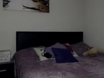 cam girl porn hugetittiesgerda image #2996894