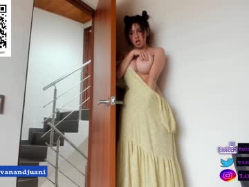 cam girl porn vanandjuani image #3490613