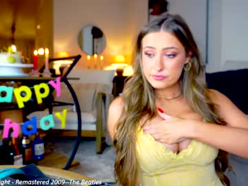 cam girl porn x_lily_x image #4895502