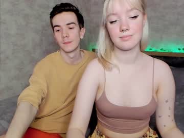 cam couple porn lollipops6666 image #3403593