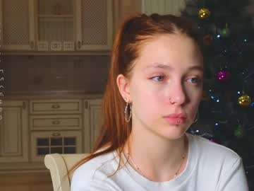 cam girl porn shirleywhitney image #5993910