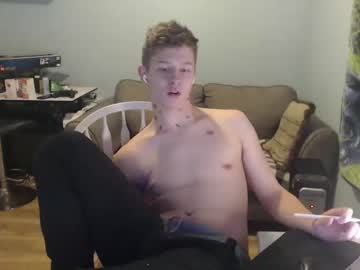 cam man porn sirhcb image #6756986