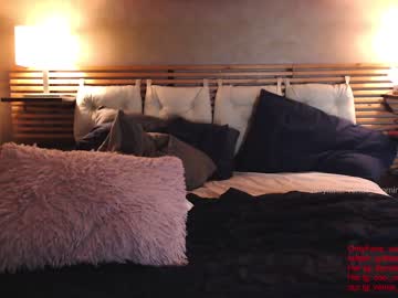 cam couple porn venus_morningstar image #1525363
