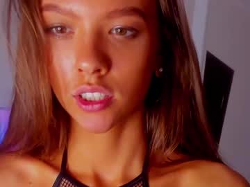 cam girl porn _demi_dee_ image #2347374