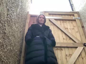 cam girl porn eatmypie69 image #6328058