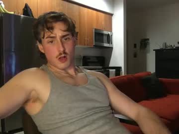 cam man porn superrush69 image #6959957