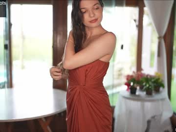 cam girl porn loollypop24 image #6078726