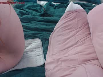 cam girl porn molly_redhead image #5840098