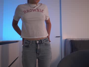cam girl porn ms_seductive image #4578678