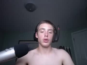 cam man porn balockay2000 image #197487