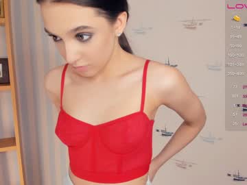 cam girl porn be_cuuuute image #4224686