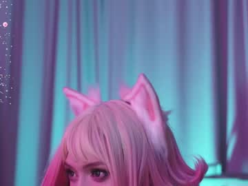 cam girl porn holliwould_ image #6519940