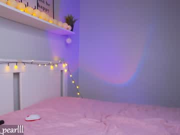 cam girl porn kalisa_pearl image #1561121