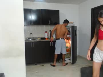 cam couple porn secrethause71605 image #4908625