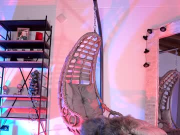 cam girl porn goth_dolll image #6395610