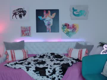 cam girl porn holihurricane image #2577490