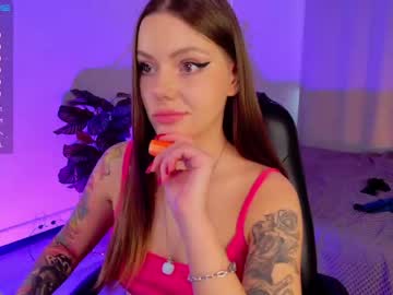 cam girl porn jessica_flame_ image #3804793