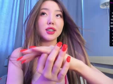 cam girl porn k_kimikooo image #2132827