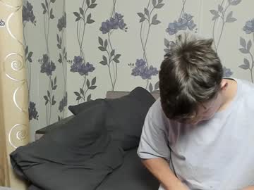 cam man porn maygly image #3542049