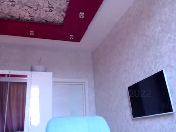 cam girl porn sweetboobss1 image #1413919