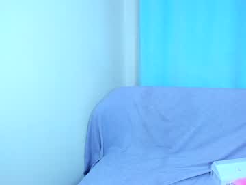 cam girl porn yana_squrel_22 image #120989