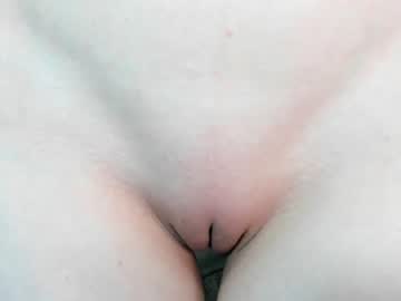 cam girl porn _witch__ image #3351400