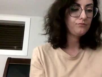 cam girl porn cutiekink69 image #1448853