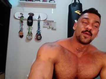 cam man porn henryhadesflirt image #4921478