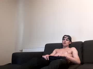 cam man porn skinnyguywithbigd image #6155584