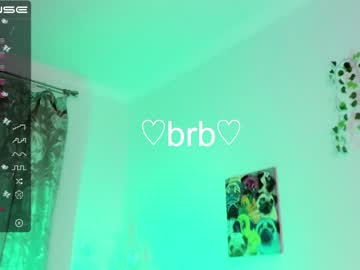 cam girl porn small_blondee image #3952475