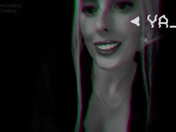 cam girl porn catberg image #2967402
