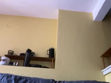 cam man porn dcawley1818 image #4628965