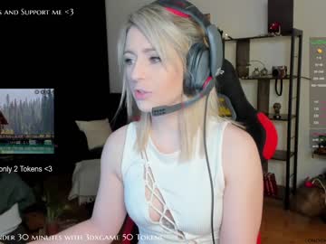 cam girl porn kimilee22 image #1460045