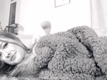 cam girl porn x_lily_x image #1311878