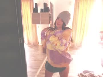 cam girl porn kendalltyler image #2014922
