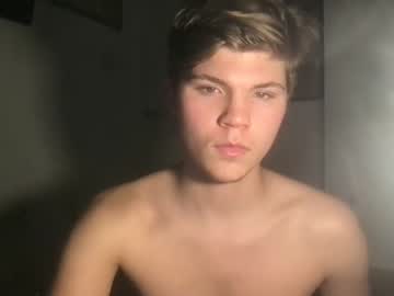 cam man porn naughtywhiteboi image #141415