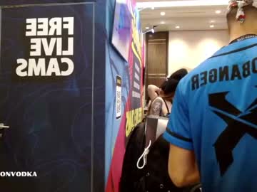 cam girl porn addisonvodka image #3458245