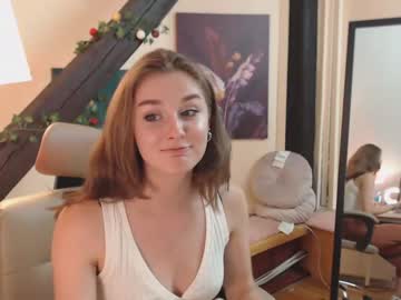 cam girl porn abi_i image #2472079