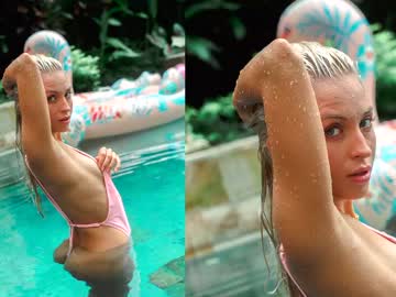 cam girl porn artmosphera image #4266052