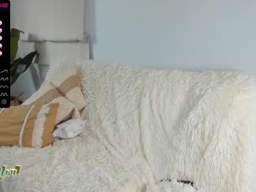 cam girl porn smurf19 image #5010663