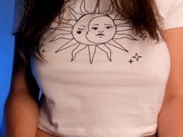 cam girl porn elliehunt image #5005107
